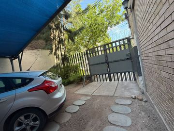VENTA COMPLEJO DE DUPLEX EN CIUDAD - INVERSION