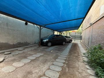 VENTA COMPLEJO DE DUPLEX EN CIUDAD - INVERSION
