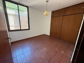 VENTA COMPLEJO DE DUPLEX EN CIUDAD - INVERSION