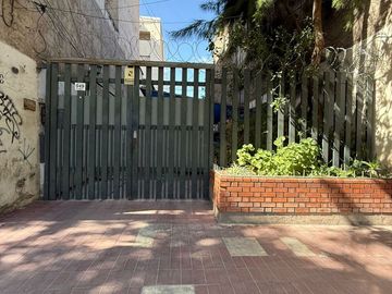 VENTA COMPLEJO DE DUPLEX EN CIUDAD - INVERSION