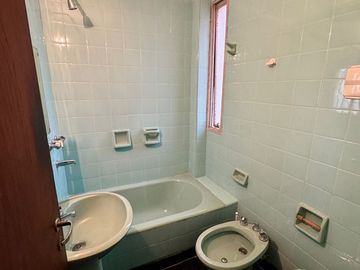 DEPARTAMENTO EN VENTA 1 DORMITORIO ZONA CENTRO
