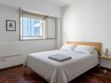 DEPARTAMENTO EN VENTA 1 DORMITORIO ZONA CENTRO
