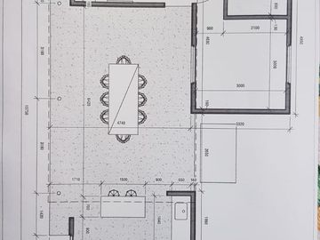 CASA EN VENTA 1 DORMITORIO FISHERTON