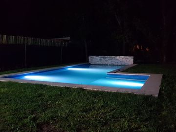 CASA EN VENTA 1 DORMITORIO FISHERTON