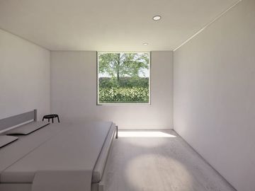 CASA EN VENTA 1 DORMITORIO FISHERTON