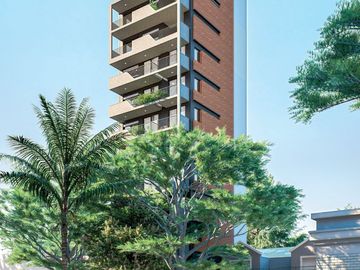 DEPARTAMENTO EN VENTA ECHESORTU UN DORMITORIO