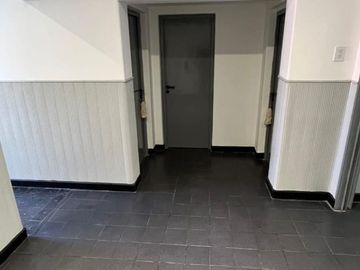 CASA EN VENTA 2 DORMITORIOS AZCUENAGA