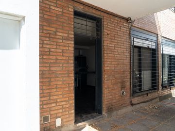 PH 2 DORMITORIOS C/ TERRAZA  PARRILLERO COCHERA
