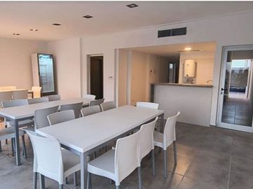 DEPARTAMENTO EN VENTA 2 DORMITORIOS PICHINCHA