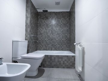 DEPARTAMENTO EN VENTA 2 DORMITORIOS PICHINCHA
