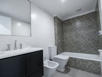 DEPARTAMENTO EN VENTA 2 DORMITORIOS PICHINCHA