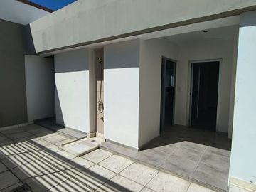 DEPARTAMENTO EN VENTA 2 DORMITORIOS PICHINCHA