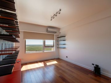 DEPARTAMENTO EN VENTA 2 DORMITORIOS - COCHERA MAUI