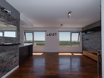 DEPARTAMENTO EN VENTA 2 DORMITORIOS - COCHERA MAUI