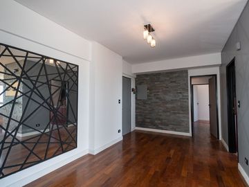 DEPARTAMENTO EN VENTA 2 DORMITORIOS - COCHERA MAUI