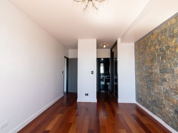 DEPARTAMENTO EN VENTA 2 DORMITORIOS - COCHERA MAUI