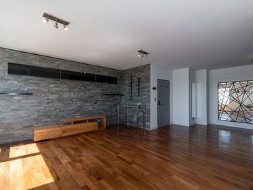 DEPARTAMENTO EN VENTA 2 DORMITORIOS - COCHERA MAUI