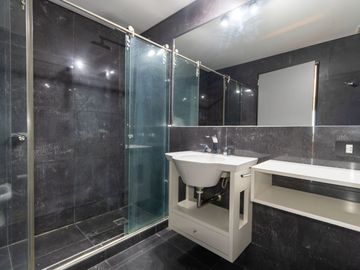 DEPARTAMENTO EN VENTA 2 DORMITORIOS - COCHERA MAUI
