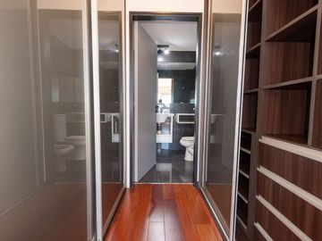 DEPARTAMENTO EN VENTA 2 DORMITORIOS - COCHERA MAUI