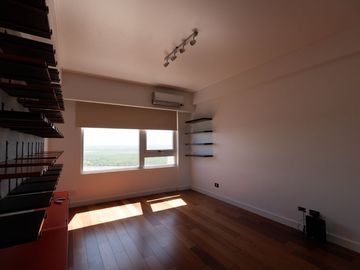 DEPARTAMENTO EN VENTA 2 DORMITORIOS - COCHERA MAUI