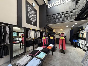 Venta Local Comercial Villa Crespo