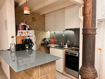 LOFT – VENTA- Congreso
