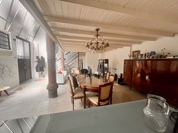 LOFT – VENTA- Congreso