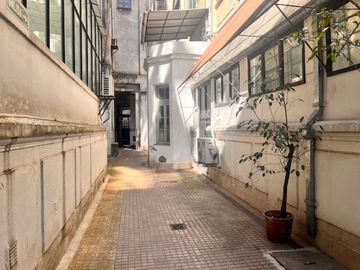 LOFT – VENTA- Congreso