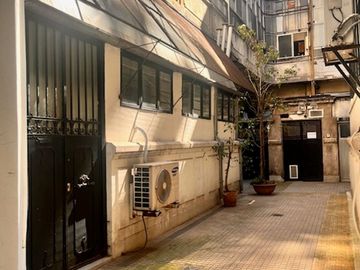 LOFT – VENTA- Congreso