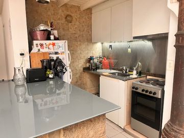 LOFT – VENTA- Congreso
