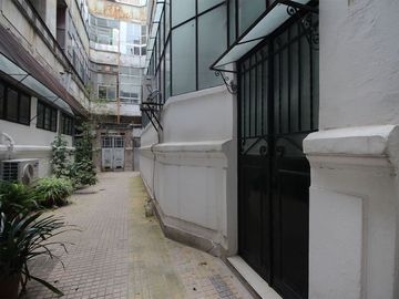 LOFT – VENTA- Congreso