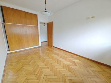 Alquiler Departamento 3 ambientes Caballito Balcón