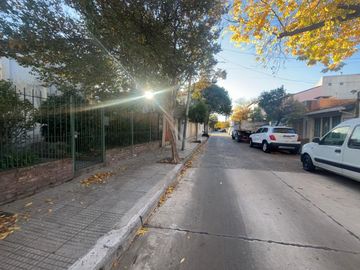 VENTA 2 AMB C BALCON/TERRAZA VILLA URQUIZA DE POZO