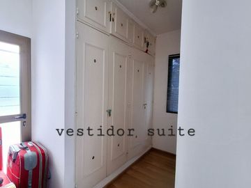 VENTA CASA BARRIO SAN MATIAS AREA 5 C/PILETA 5 AMB