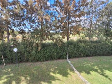 VENTA CASA BARRIO SAN MATIAS AREA 5 C/PILETA 5 AMB