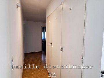 VENTA CASA BARRIO SAN MATIAS AREA 5 C/PILETA 5 AMB