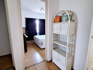 VENTA CASA BARRIO SAN MATIAS AREA 5 C/PILETA 5 AMB