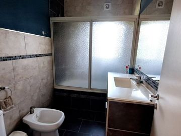 VENTA CASA BARRIO SAN MATIAS AREA 5 C/PILETA 5 AMB