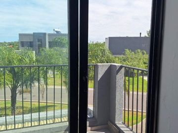 VENTA CASA BARRIO SAN MATIAS AREA 5 C/PILETA 5 AMB