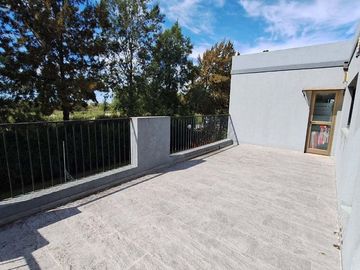 VENTA CASA BARRIO SAN MATIAS AREA 5 C/PILETA 5 AMB