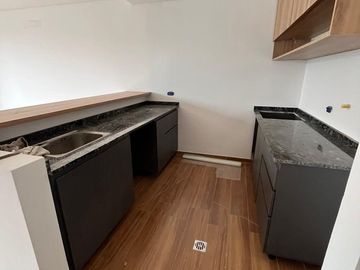 Venta Casa/Dúplex 5 ambientes Spring Park Pilar