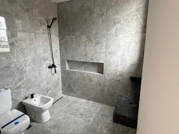 Venta Casa/Dúplex 5 ambientes Spring Park Pilar