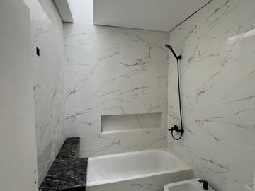 Venta Casa/Dúplex 5 ambientes Spring Park Pilar
