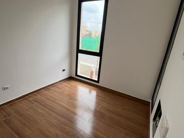 Venta Casa/Dúplex 5 ambientes Spring Park Pilar