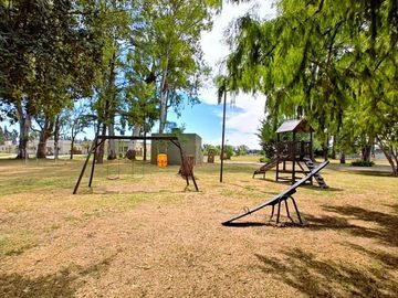 Venta Lote Barrio Matisse Cardales 1000m2 Financia