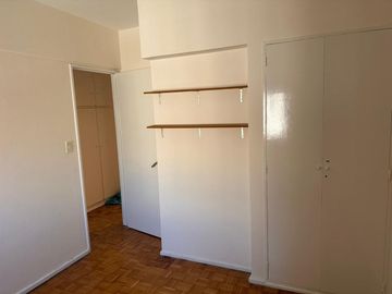 VENTA DEPTO 3 AMBIENTES AVDA DEL LIBERTADOR RETIRO