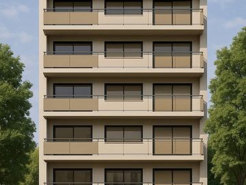 VENTA DEPARTAMENTO 2 AMBIENTES POZO VILLA DEVOTO