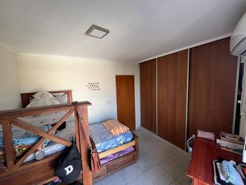 VENTA DEPARTAMENTO ALTA CORDOBA 1 DORMITORIO
