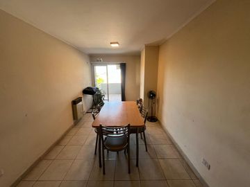 VENTA DEPARTAMENTO ALTA CORDOBA 1 DORMITORIO