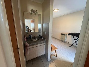 VENTA DEPARTAMENTO ALTA CORDOBA 1 DORMITORIO